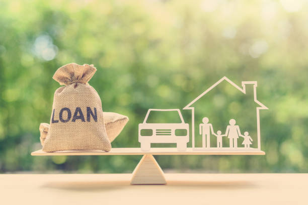 Best Personal Loans  in Nissequogue, NY