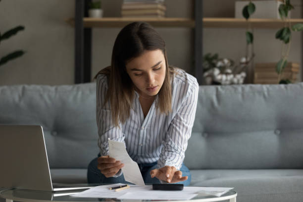 Best Small Business Administration (SBA) Loans  in Nissequogue, NY