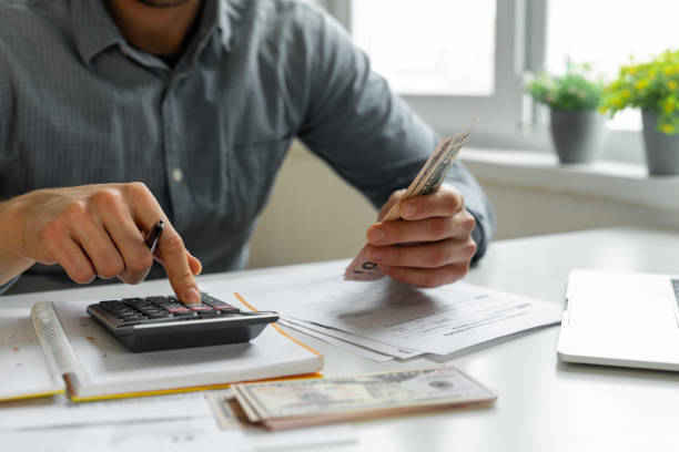  Nissequogue, NY Loan Agency Pros