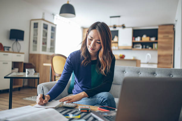 Best Loan Pre-Approval Services  in Nissequogue, NY