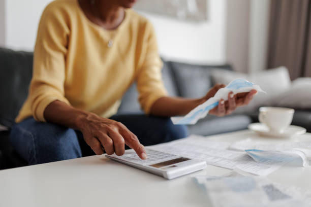 Loan Comparison Services in Nissequogue, NY