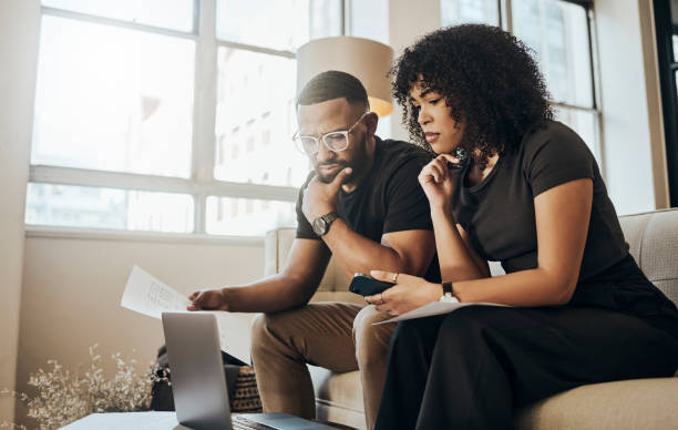 Reliable Nissequogue, NY Loan Agency Solutions