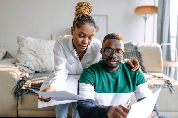 Best Secured Loans  in Nissequogue, NY