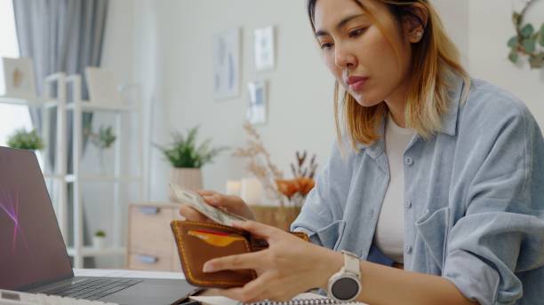 Best Business Loans  in Nissequogue, NY