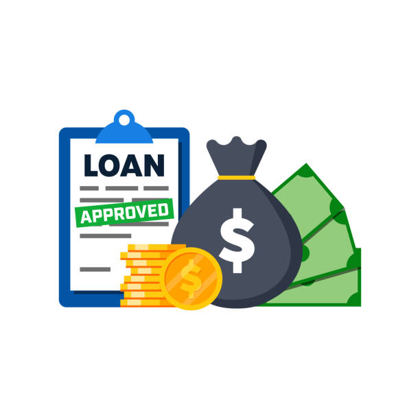 Best Agricultural Loans  in Nissequogue, NY