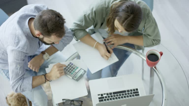 Construction Loans in Nissequogue, NY